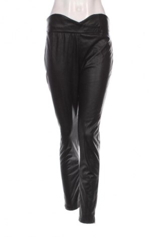 Damenhose Unbranded, Größe M, Farbe Schwarz, Preis € 5,12