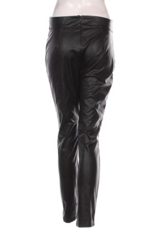 Damenhose Unbranded, Größe M, Farbe Schwarz, Preis € 5,12