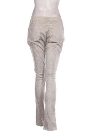 Damenhose Unbranded, Größe M, Farbe Grau, Preis € 27,68