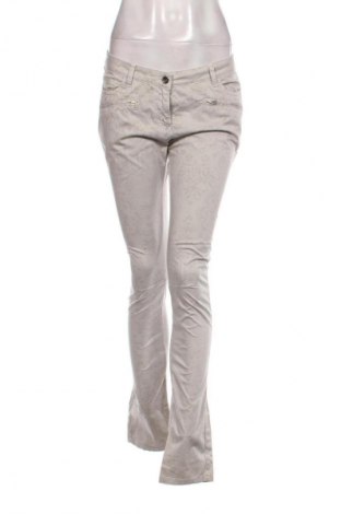 Damenhose Unbranded, Größe M, Farbe Mehrfarbig, Preis 5,99 €