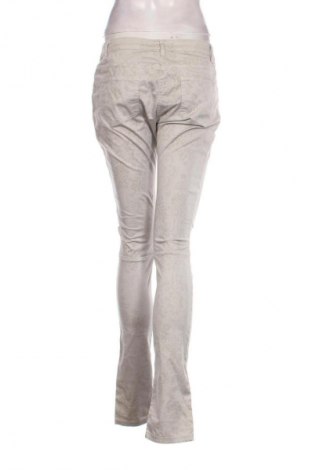 Damenhose Unbranded, Größe M, Farbe Mehrfarbig, Preis 5,99 €