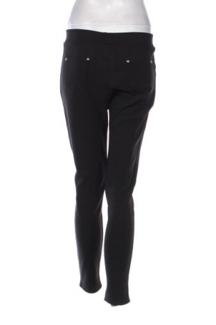 Damenhose Unbranded, Größe XL, Farbe Schwarz, Preis 3,99 €