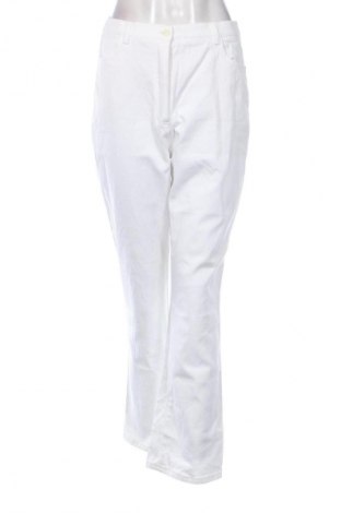 Női nadrág Unbranded, Méret M, Szín Fehér, Ár 5 802 Ft