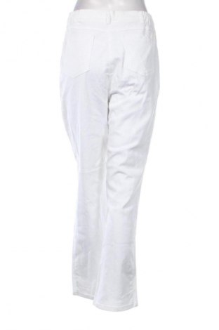 Női nadrág Unbranded, Méret M, Szín Fehér, Ár 5 802 Ft