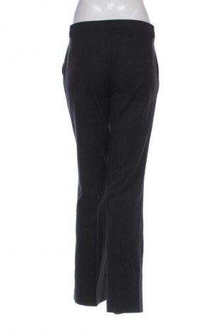 Dámské kalhoty  Unbranded, Velikost XL, Barva Černá, Cena  129,00 Kč