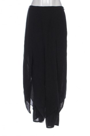 Pantaloni de femei Unbranded, Mărime M, Culoare Negru, Preț 76,53 Lei