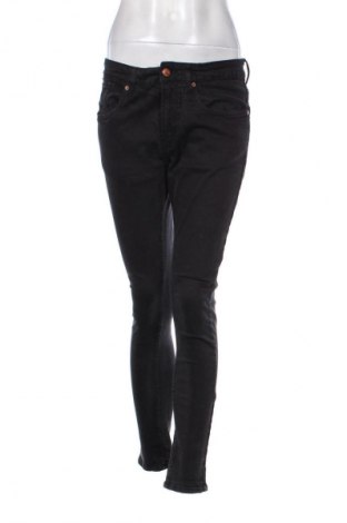 Pantaloni de femei Unbranded, Mărime M, Culoare Negru, Preț 12,99 Lei
