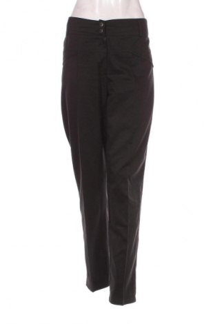 Damskie spodnie Unbranded, Rozmiar XL, Kolor Czarny, Cena 22,53 zł