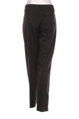 Damskie spodnie Unbranded, Rozmiar XL, Kolor Czarny, Cena 22,53 zł