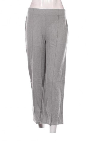 Pantaloni de femei Unbranded, Mărime S, Culoare Gri, Preț 12,99 Lei