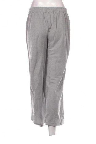 Pantaloni de femei Unbranded, Mărime S, Culoare Gri, Preț 12,99 Lei