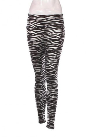 Damskie spodnie Unbranded, Rozmiar M, Kolor Kolorowy, Cena 11,99 zł