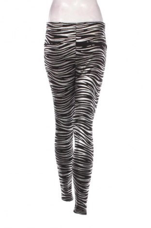 Damskie spodnie Unbranded, Rozmiar M, Kolor Kolorowy, Cena 11,99 zł
