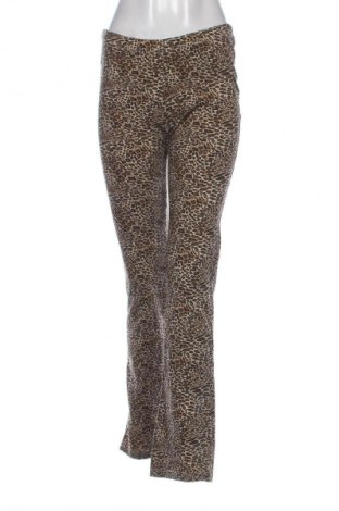 Pantaloni de femei Unbranded, Mărime L, Culoare Multicolor, Preț 30,99 Lei