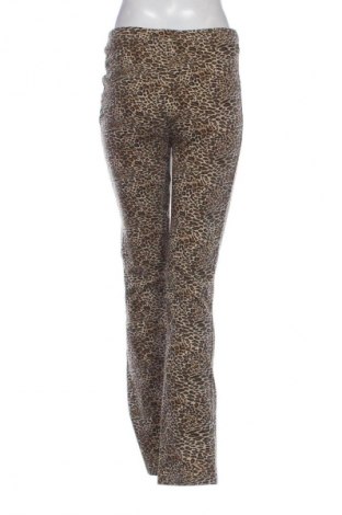 Pantaloni de femei Unbranded, Mărime L, Culoare Multicolor, Preț 30,99 Lei