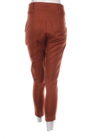 Női nadrág Unbranded, Méret S, Szín Barna, Ár 6 000 Ft