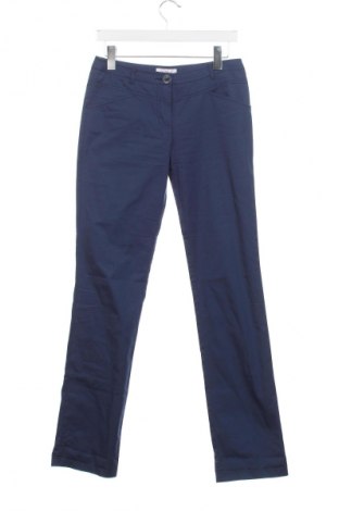 Női nadrág Unbranded, Méret M, Szín Kék, Ár 4 012 Ft