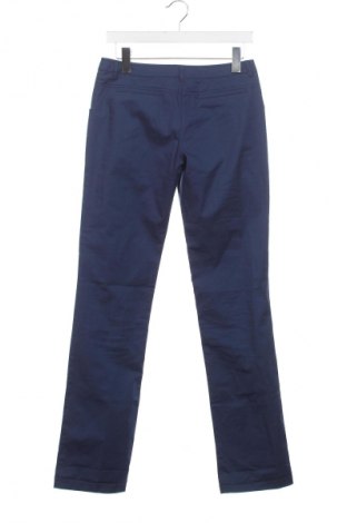 Női nadrág Unbranded, Méret M, Szín Kék, Ár 4 012 Ft