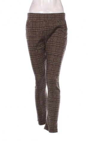 Pantaloni de femei Unbranded, Mărime 3XL, Culoare Multicolor, Preț 12,99 Lei