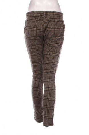 Pantaloni de femei Unbranded, Mărime 3XL, Culoare Multicolor, Preț 12,99 Lei
