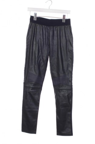 Damskie spodnie Unbranded, Rozmiar XS, Kolor Niebieski, Cena 11,99 zł