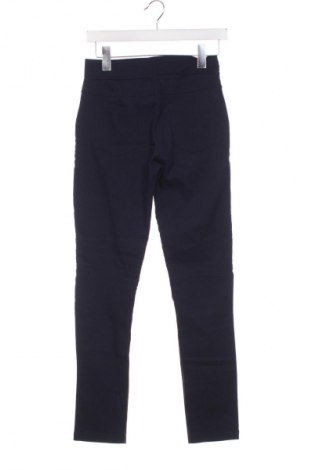 Damskie spodnie Unbranded, Rozmiar XS, Kolor Niebieski, Cena 11,99 zł