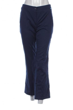 Damskie spodnie Unbranded, Rozmiar M, Kolor Niebieski, Cena 11,99 zł