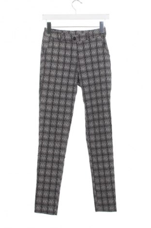 Damskie spodnie Unbranded, Rozmiar S, Kolor Kolorowy, Cena 46,09 zł