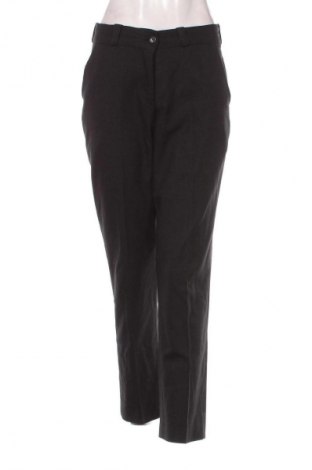 Damskie spodnie Unbranded, Rozmiar M, Kolor Czarny, Cena 82,09 zł