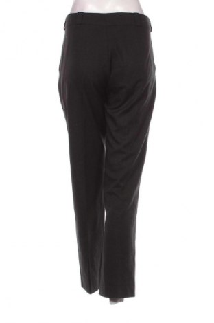 Damskie spodnie Unbranded, Rozmiar M, Kolor Czarny, Cena 82,09 zł