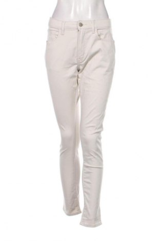 Damenhose Uniqlo, Größe S, Farbe Beige, Preis € 4,99