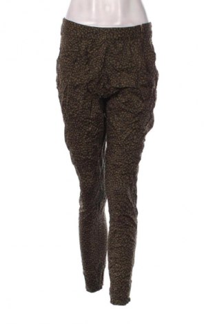 Damenhose Units, Größe M, Farbe Mehrfarbig, Preis € 11,99