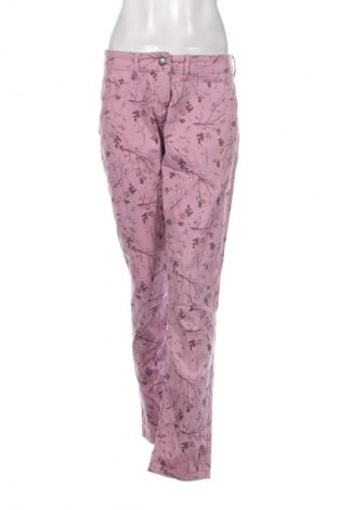 Damenhose Up 2 Fashion, Größe L, Farbe Mehrfarbig, Preis € 4,99