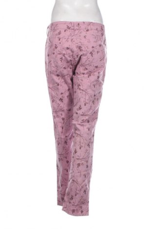 Damenhose Up 2 Fashion, Größe L, Farbe Mehrfarbig, Preis € 4,99