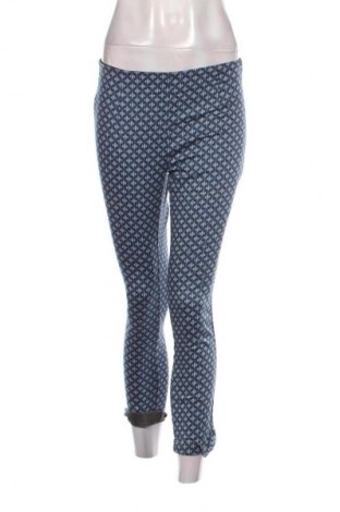 Damenhose Up 2 Fashion, Größe S, Farbe Mehrfarbig, Preis € 11,99