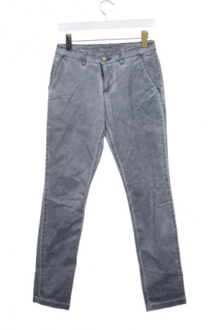 Damenhose Up 2 Fashion, Größe S, Farbe Grau, Preis € 3,99