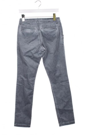 Damenhose Up 2 Fashion, Größe S, Farbe Grau, Preis € 3,99