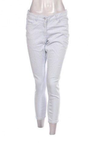Damenhose Up 2 Fashion, Größe M, Farbe Mehrfarbig, Preis € 7,99