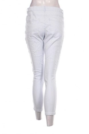 Damenhose Up 2 Fashion, Größe M, Farbe Mehrfarbig, Preis € 7,99