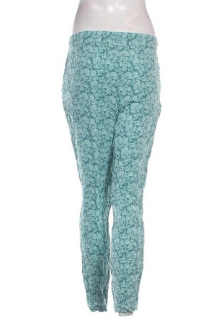 Damskie spodnie Up 2 Fashion, Rozmiar L, Kolor Kolorowy, Cena 67,41 zł