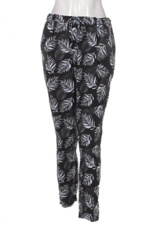 Dámské kalhoty  Up 2 Fashion, Velikost XL, Barva Vícebarevné, Cena  371,00 Kč