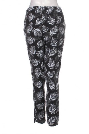 Dámské kalhoty  Up 2 Fashion, Velikost XL, Barva Vícebarevné, Cena  371,00 Kč