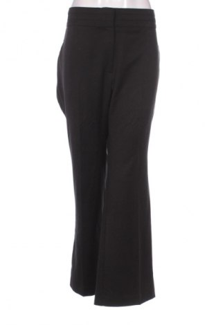 Pantaloni de femei V by Very, Mărime XXL, Culoare Negru, Preț 54,25 Lei