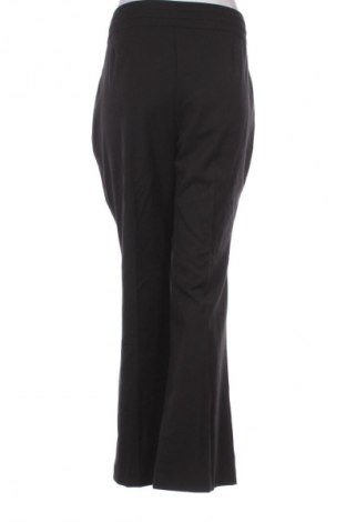 Pantaloni de femei V by Very, Mărime XXL, Culoare Negru, Preț 54,25 Lei