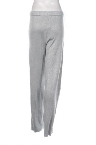 Damenhose VILA, Größe M, Farbe Grau, Preis 25,99 €
