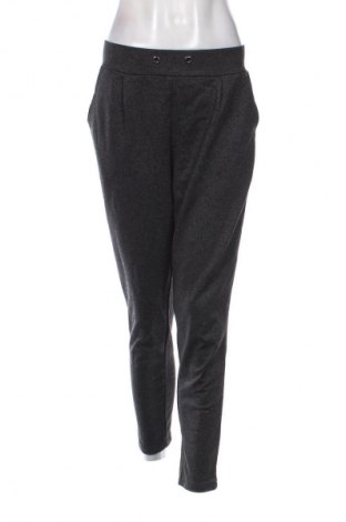 Pantaloni de femei VRS, Mărime M, Culoare Multicolor, Preț 12,99 Lei