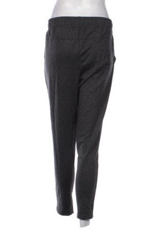 Pantaloni de femei VRS, Mărime M, Culoare Multicolor, Preț 12,99 Lei
