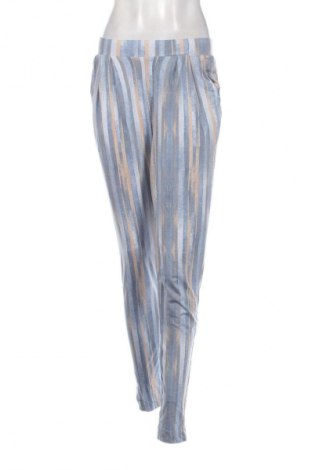Damenhose VRS Woman, Größe S, Farbe Mehrfarbig, Preis € 4,99