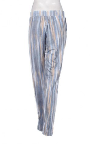 Damenhose VRS Woman, Größe S, Farbe Mehrfarbig, Preis € 4,99