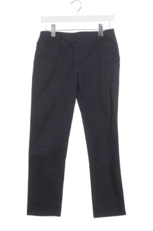 Damenhose Valentina, Größe XS, Farbe Blau, Preis € 4,99